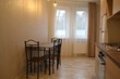 Rent an apartment, Zamarstinivska-vul, Ukraine, Lviv, Shevchenkivskiy district, Lviv region, 1  bedroom, 45 кв.м, 13 500/mo