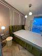 Rent an apartment, Varshavska-vul, Ukraine, Lviv, Shevchenkivskiy district, Lviv region, 1  bedroom, 40 кв.м, 22 900/mo