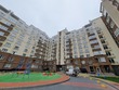 Buy an apartment, Striyska-vul, Ukraine, Lviv, Sikhivskiy district, Lviv region, 1  bedroom, 46.5 кв.м, 2 737 000