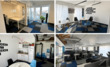 Commercial real estate for rent, Geroyiv-UPA-vul, Ukraine, Lviv, Frankivskiy district, Lviv region, 368 sq.m, 225 000/мo