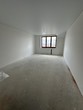 Buy an apartment, Ukraine, Zimna Voda, Pustomitivskiy district, Lviv region, 3  bedroom, 97 кв.м, 3 725 000