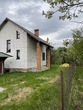 Buy a house, st. Kooperativ-Cheremshina-2, Ukraine, Sukhovolya, Gorodockiy district, Lviv region, 3  bedroom, 75 кв.м, 3 155 000