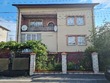 Buy a house, Golovna-vul, Ukraine, Chervonograd, Sokalskiy district, Lviv region, 5  bedroom, 200 кв.м, 3 992 000