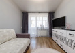 Buy an apartment, Okruzhna-vul, Ukraine, Lviv, Frankivskiy district, Lviv region, 2  bedroom, 45.5 кв.м, 2 555 000