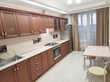 Rent an apartment, Knyagini-Olgi-vul, 100, Ukraine, Lviv, Frankivskiy district, Lviv region, 2  bedroom, 70 кв.м, 17 500/mo