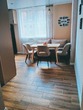 Buy an apartment, Shevchenka-T-vul, Ukraine, Lviv, Shevchenkivskiy district, Lviv region, 2  bedroom, 67 кв.м, 3 247 000