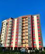 Buy an apartment, Pid-Goloskom-vul, Ukraine, Lviv, Shevchenkivskiy district, Lviv region, 2  bedroom, 50.96 кв.м, 1 926 000