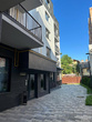 Buy an apartment, Nekrasova-M-vul, Ukraine, Lviv, Lichakivskiy district, Lviv region, 2  bedroom, 61 кв.м, 5 109 000