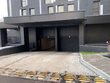 Garage for rent, Chornovola-V-prosp, Ukraine, Lviv, Shevchenkivskiy district, Lviv region, 1 , 17 кв.м, 2 000/міс