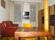 Rent an apartment, Gryunvaldska-vul, Ukraine, Lviv, Zaliznichniy district, Lviv region, 1  bedroom, 26 кв.м, 10 300/mo