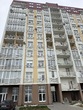 Купити квартиру, Шевченка Т. вул., 307, Львів, Шевченківський район, Львівська обл., 2  кімнатна, 87.4 кв.м, 4 319 000