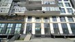 Commercial real estate for rent, Gorodnicka-vul, 47, Ukraine, Lviv, Shevchenkivskiy district, Lviv region, 1 , 85 кв.м, 29 500/мo