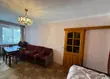 Buy an apartment, Shevchenka-T-vul, Ukraine, Lviv, Shevchenkivskiy district, Lviv region, 1  bedroom, 31.1 sq.m, 2 250 000