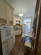 Rent an apartment, Geroyiv-UPA-vul, Ukraine, Lviv, Frankivskiy district, Lviv region, 1  bedroom, 40 кв.м, 11 000/mo