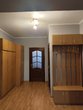 Rent an apartment, Striyska-vul, Ukraine, Lviv, Sikhivskiy district, Lviv region, 3  bedroom, 98 кв.м, 19 000/mo