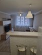 Rent an apartment, Knyagini-Olgi-vul, Ukraine, Lviv, Frankivskiy district, Lviv region, 1  bedroom, 50 кв.м, 16 000/mo