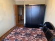 Rent an apartment, Kulparkivska-vul, 130, Ukraine, Lviv, Frankivskiy district, Lviv region, 3  bedroom, 69 кв.м, 11 000/mo