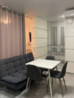Rent an apartment, Shevchenka-T-vul, Ukraine, Lviv, Shevchenkivskiy district, Lviv region, 1  bedroom, 40 кв.м, 22 300/mo
