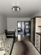 Rent an apartment, Kordubi-M-vul, Ukraine, Lviv, Shevchenkivskiy district, Lviv region, 2  bedroom, 40 кв.м, 14 000/mo