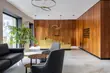 Buy an apartment, Baltiyska-vul, Ukraine, Lviv, Frankivskiy district, Lviv region, 2  bedroom, 154 sq.m, 35 990 000