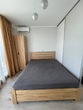 Buy an apartment, Truskavecka-vul, Ukraine, Lviv, Frankivskiy district, Lviv region, 1  bedroom, 38 кв.м, 2 162 000