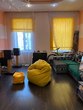 Buy an apartment, Shpitalna-vul, Ukraine, Lviv, Galickiy district, Lviv region, 1  bedroom, 34 кв.м, 2 357 000