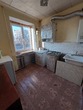Buy an apartment, Grushevskogo-vul, Ukraine, Stebnik, Drogobickiy district, Lviv region, 2  bedroom, 42 кв.м, 767 600