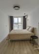 Rent an apartment, Gorodnicka-vul, Ukraine, Lviv, Shevchenkivskiy district, Lviv region, 1  bedroom, 50 кв.м, 23 600/mo