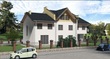 Buy a house, st. Piskova, Ukraine, Rudne, Lvivska_miskrada district, Lviv region, 4  bedroom, 92 кв.м, 2 281 000
