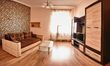 Buy an apartment, Svobodi-prosp, Ukraine, Lviv, Galickiy district, Lviv region, 2  bedroom, 44 кв.м, 3 801 000