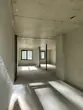 Аренда коммерческой недвижимости, Венгерская ул., 12, Львов, Сыховский район, Львовская обл., 108.1 кв.м, 72 000/мес