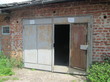 Garage for sale, Ukraine, Sokal, Sokalskiy district, Lviv region, 45 кв.м, 110 300