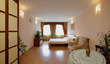 Vacation apartment, Knyazya-Romana-vul, 28, Ukraine, Lviv, Galickiy district, Lviv region, 1  bedroom, 37 кв.м, 750/day