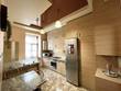 Rent an apartment, Zhovkivska-vul, Ukraine, Lviv, Shevchenkivskiy district, Lviv region, 1  bedroom, 48 кв.м, 14 000/mo