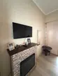 Rent an apartment, Pisha-vul, 4, Ukraine, Lviv, Galickiy district, Lviv region, 1  bedroom, 17 sq.m, 18 000/mo