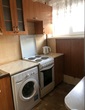 Rent an apartment, Masarika-T-vul, Ukraine, Lviv, Shevchenkivskiy district, Lviv region, 1  bedroom, 30 кв.м, 9 000/mo