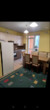 Rent an apartment, Rubchaka-I-vul, Ukraine, Lviv, Frankivskiy district, Lviv region, 1  bedroom, 50 кв.м, 15 500/mo
