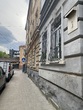 Buy an apartment, Lobachevskogo-M-vul, Ukraine, Lviv, Galickiy district, Lviv region, 2  bedroom, 47 кв.м, 2 005 000