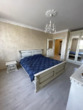 Rent an apartment, Zelena-vul, Ukraine, Lviv, Lichakivskiy district, Lviv region, 1  bedroom, 50 кв.м, 15 000/mo