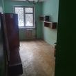 Buy an apartment, Vigovskogo-I-vul, Ukraine, Lviv, Zaliznichniy district, Lviv region, 3  bedroom, 58 кв.м, 2 005 000