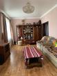 Rent a room, Volodimira-Velikogo-vul, Ukraine, Lviv, Frankivskiy district, Lviv region, 1  bedroom, 20 кв.м, 5 000/mo