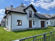Buy a house, st. Parkova, 8, Ukraine, Birki, Yavorivskiy district, Lviv region, 4  bedroom, 192 кв.м, 7 703 000