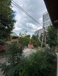 Buy an apartment, Sriblista-vul, Ukraine, Lviv, Shevchenkivskiy district, Lviv region, 3  bedroom, 85 sq.m, 3 824 000
