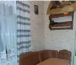 Оренда квартира, Франка І. вул., Львів, Галицький район, Львівська обл., 1  кімнатна, 28 кв.м, 12 000/міс