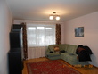 Rent an apartment, Khutorivka-vul, Ukraine, Lviv, Sikhivskiy district, Lviv region, 1  bedroom, 38 кв.м, 7 500/mo