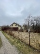 Buy a lot of land, st. Koop-trasa, Ukraine, Zubra, Pustomitivskiy district, Lviv region, , 513 200
