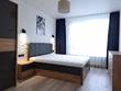 Rent an apartment, Zamarstinivska-vul, Ukraine, Lviv, Shevchenkivskiy district, Lviv region, 1  bedroom, 47 кв.м, 18 900/mo