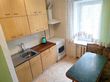 Rent an apartment, Skorini-F-vul, Ukraine, Lviv, Sikhivskiy district, Lviv region, 3  bedroom, 65 кв.м, 14 000/mo