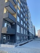 Commercial real estate for rent, Pid-Goloskom-vul, Ukraine, Lviv, Shevchenkivskiy district, Lviv region, 1 , 165 кв.м, 40 000/мo