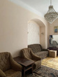 Buy an apartment, Gorodnicka-vul, Ukraine, Lviv, Shevchenkivskiy district, Lviv region, 2  bedroom, 46.8 кв.м, 1 769 000